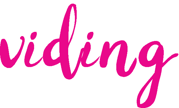 Logo Viding