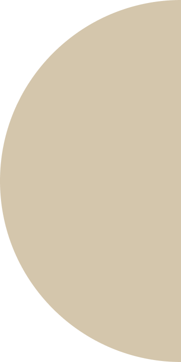 ornamen-circle-half