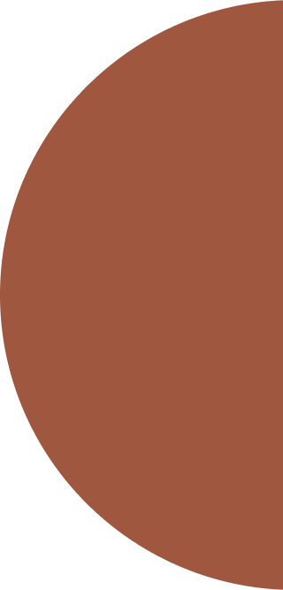 ornamen-half-circle-big